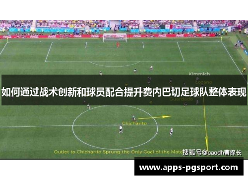 如何通过战术创新和球员配合提升费内巴切足球队整体表现