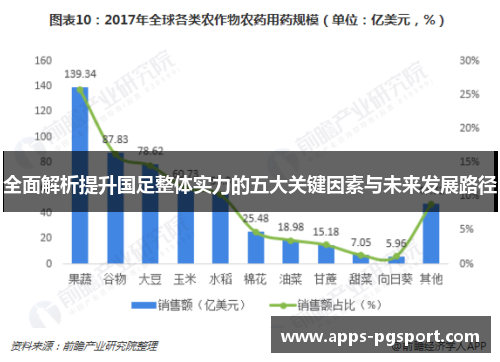全面解析提升国足整体实力的五大关键因素与未来发展路径 全面解析提升国足整体实力的五大关键因素与未来发展路径