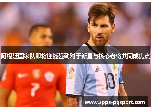 阿根廷国家队即将迎战强劲对手新星与核心老将共同成焦点