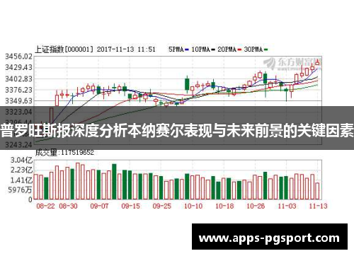 普罗旺斯报深度分析本纳赛尔表现与未来前景的关键因素