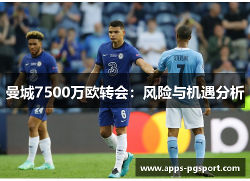 曼城7500万欧转会：风险与机遇分析