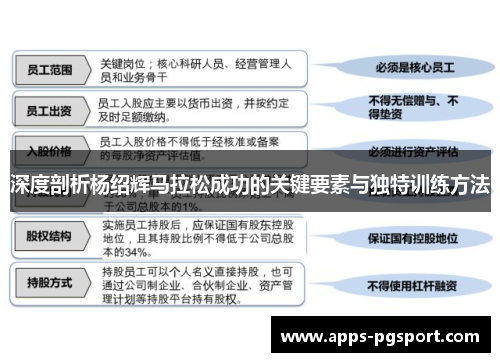 深度剖析杨绍辉马拉松成功的关键要素与独特训练方法
