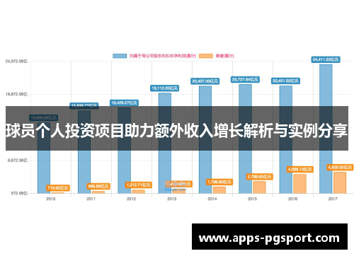 球员个人投资项目助力额外收入增长解析与实例分享
